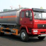 China_STEYR_4_2_Chemical_Liquid_Tank_Truck_20CBM2010112315090110